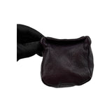 Givenchy mini Pandora Clutch bag