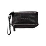 Givenchy mini Pandora Clutch bag