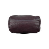 Givenchy mini Pandora Clutch bag