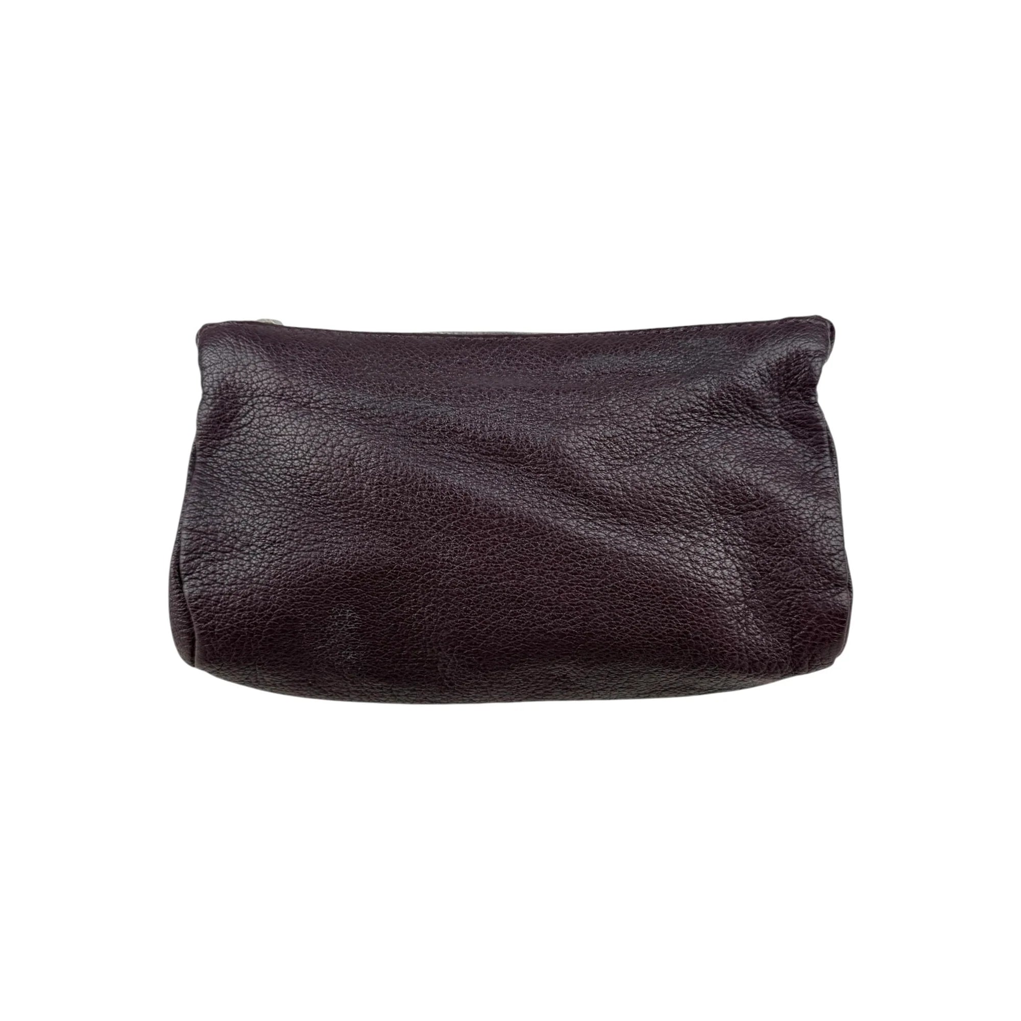 Givenchy mini Pandora Clutch bag