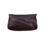 Givenchy mini Pandora Clutch bag