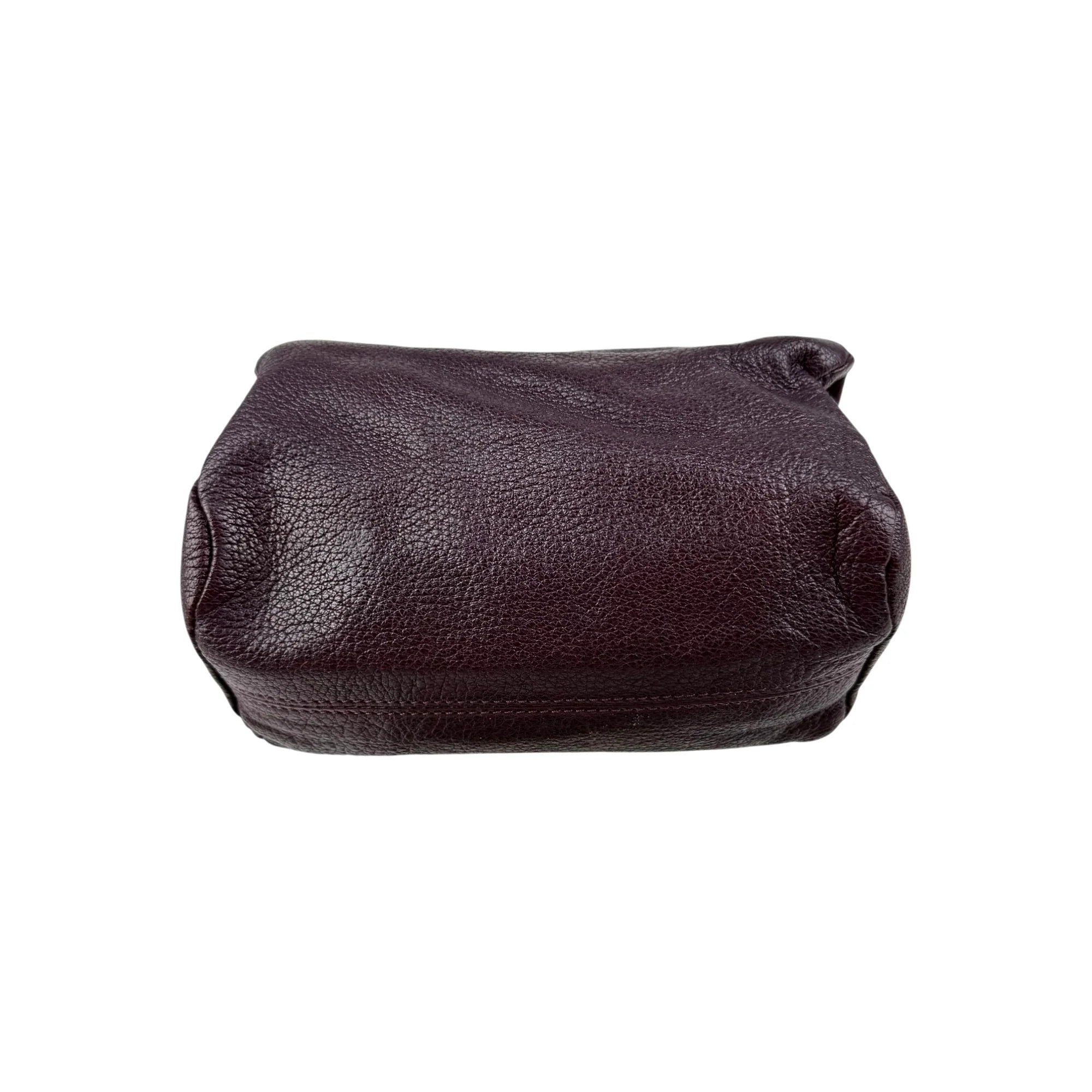 Givenchy mini Pandora Clutch bag