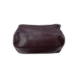 Givenchy mini Pandora Clutch bag