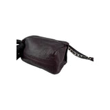 Givenchy mini Pandora Clutch bag