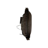Balenciaga Classic Motocross Day Messenger Bag