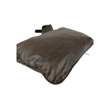 Balenciaga Classic Motocross Day Messenger Bag