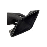 Bottega Veneta Intrecciato Leather Picolo Bi-Fold Wallet