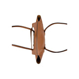 Bottega Veneta Medium Grained Calfskin The Arco tote bag