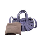 Bottega Veneta The Shell Bag