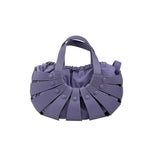 Bottega Veneta The Shell Bag