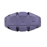 Bottega Veneta The Shell Bag