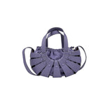 Bottega Veneta The Shell Bag