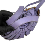 Bottega Veneta The Shell Bag