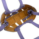 Bottega Veneta The Shell Bag