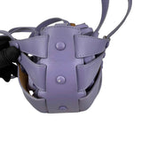 Bottega Veneta The Shell Bag