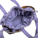 Bottega Veneta The Shell Bag
