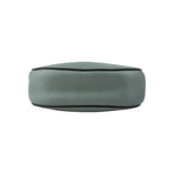 Chloe Two Tone Leather Large Drew Shoulder Bag