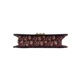 Christian Dior DiorAddict Shoulder Bag