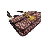 Christian Dior DiorAddict Shoulder Bag