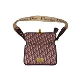 Christian Dior DiorAddict Shoulder Bag