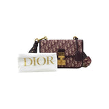 Christian Dior DiorAddict Shoulder Bag
