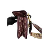 Christian Dior DiorAddict Shoulder Bag