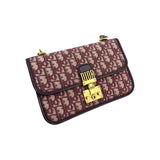 Christian Dior DiorAddict Shoulder Bag