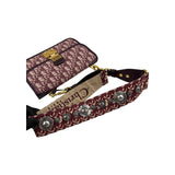 Christian Dior DiorAddict Shoulder Bag