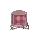 bottega-veneta-intrecciato-leather-shoulder-bag-front
