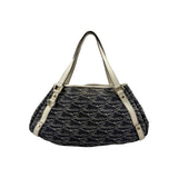 Gucci 85th Anniversary D-Ring Pelham Shoulder Bag