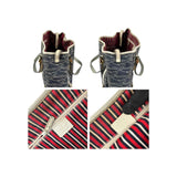 Gucci 85th Anniversary D-Ring Pelham Shoulder Bag