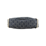 Gucci 85th Anniversary D-Ring Pelham Shoulder Bag