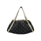 Gucci 85th Anniversary D-Ring Pelham Shoulder Bag