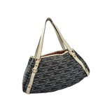 Gucci 85th Anniversary D-Ring Pelham Shoulder Bag