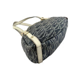 Gucci 85th Anniversary D-Ring Pelham Shoulder Bag