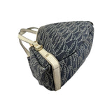 Gucci 85th Anniversary D-Ring Pelham Shoulder Bag