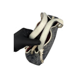 Gucci 85th Anniversary D-Ring Pelham Shoulder Bag