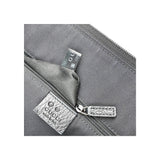 Gucci Black GG Canvas Abbey Medium Tote Bag