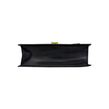 Gucci Black Sylvie Shoulder Bag