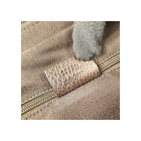 Gucci GG Canvas Abbey Shoulder Bag