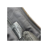 Gucci GG Canvas Shoulder Bag