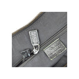 Gucci GG Canvas Shoulder Bag