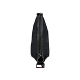 Gucci GG Canvas Shoulder Bag