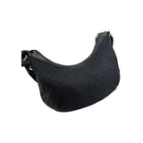 Gucci GG Canvas Shoulder Bag