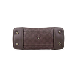 Gucci Guccissima Mayfair Tote Bag