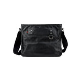 Gucci Guccissima Web crossbody bag