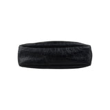Gucci Guccissima Web crossbody bag