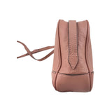 Gucci Microguccissima Bree crossbody bag