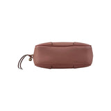 Gucci Microguccissima Bree crossbody bag