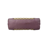 Gucci Miss GG Hobo Cloth Bag